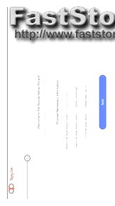 Como Descargar Spyzie en Iphone